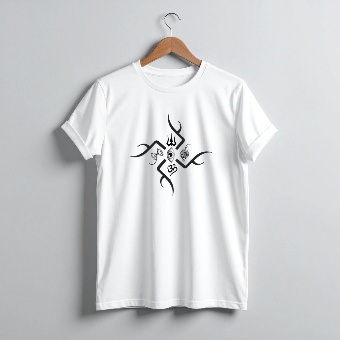 Swastik