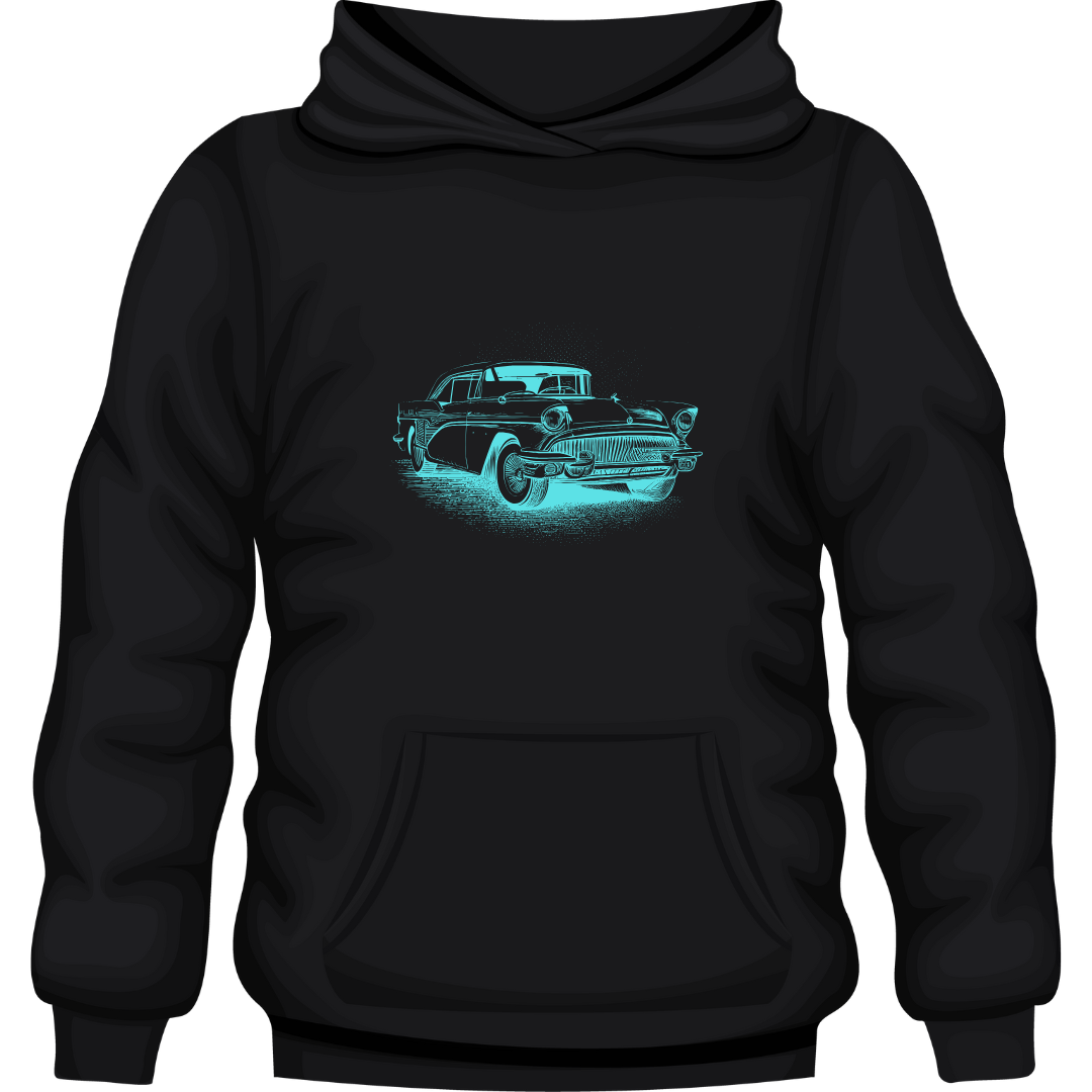 Classic Cars