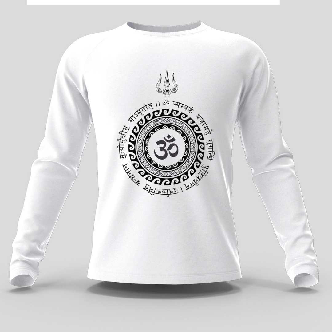 OM Mantra
