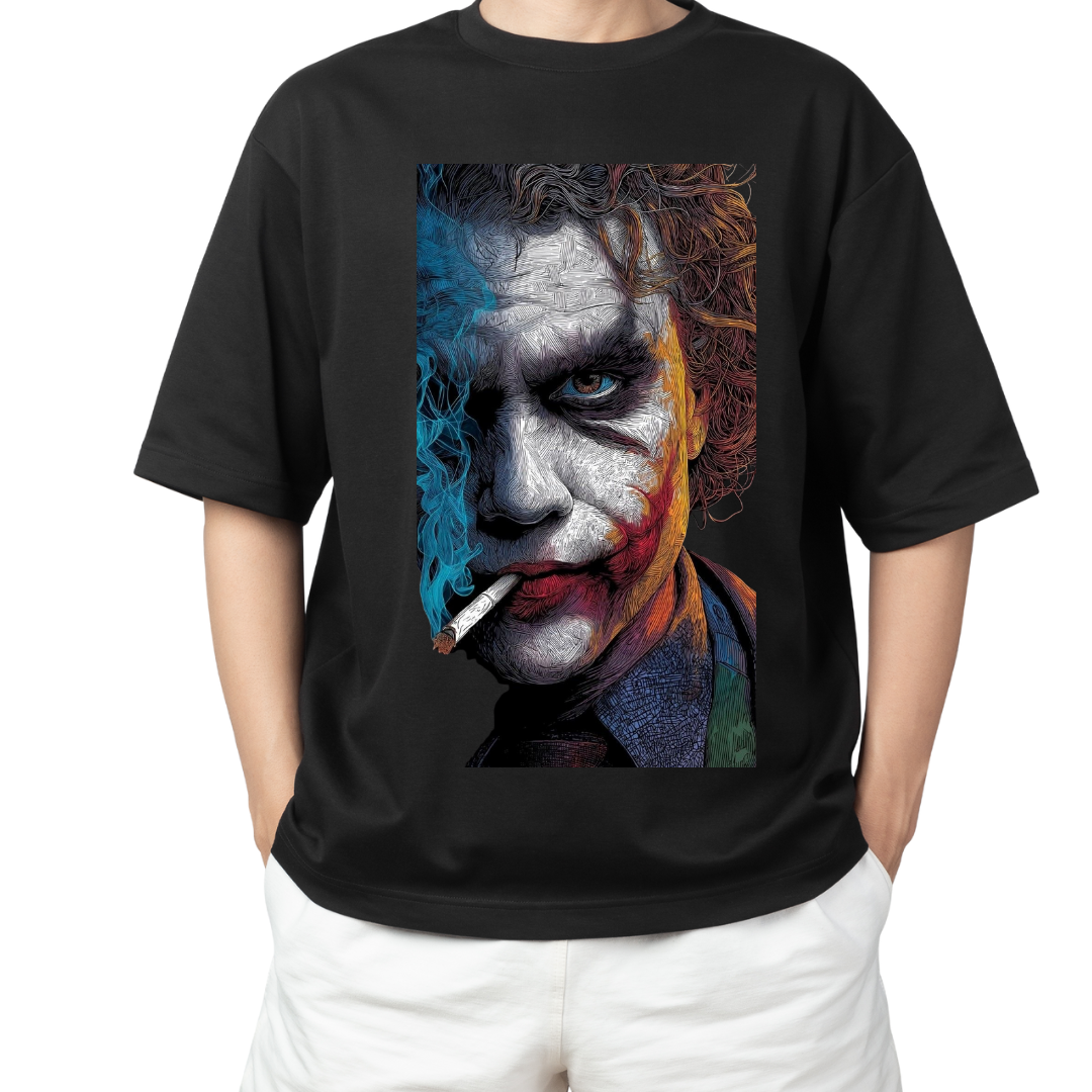 JOKER
