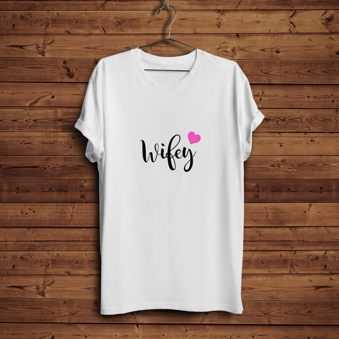 Wifey