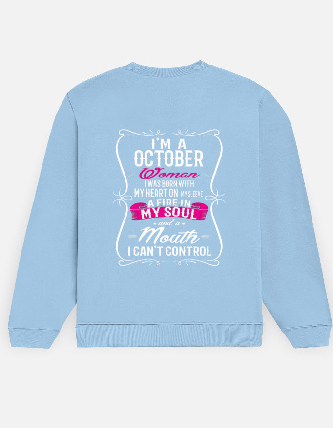 Color_BabyBlue