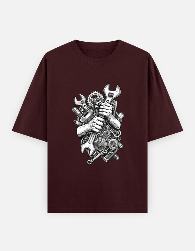 Color_Maroon