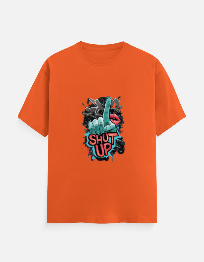 Color_Orange