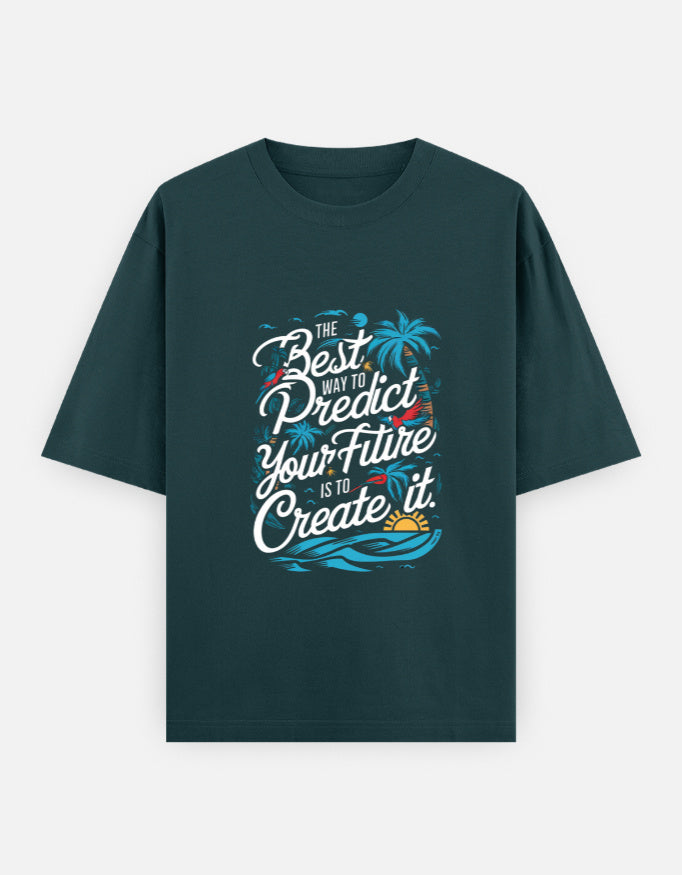 Color_PetrolBlue