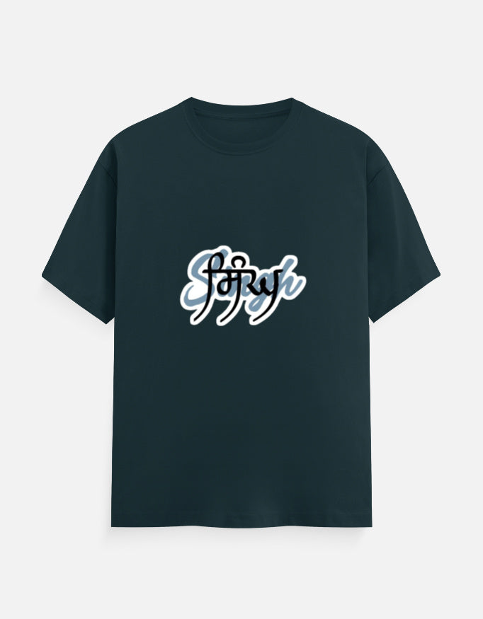 Color_PetrolBlue