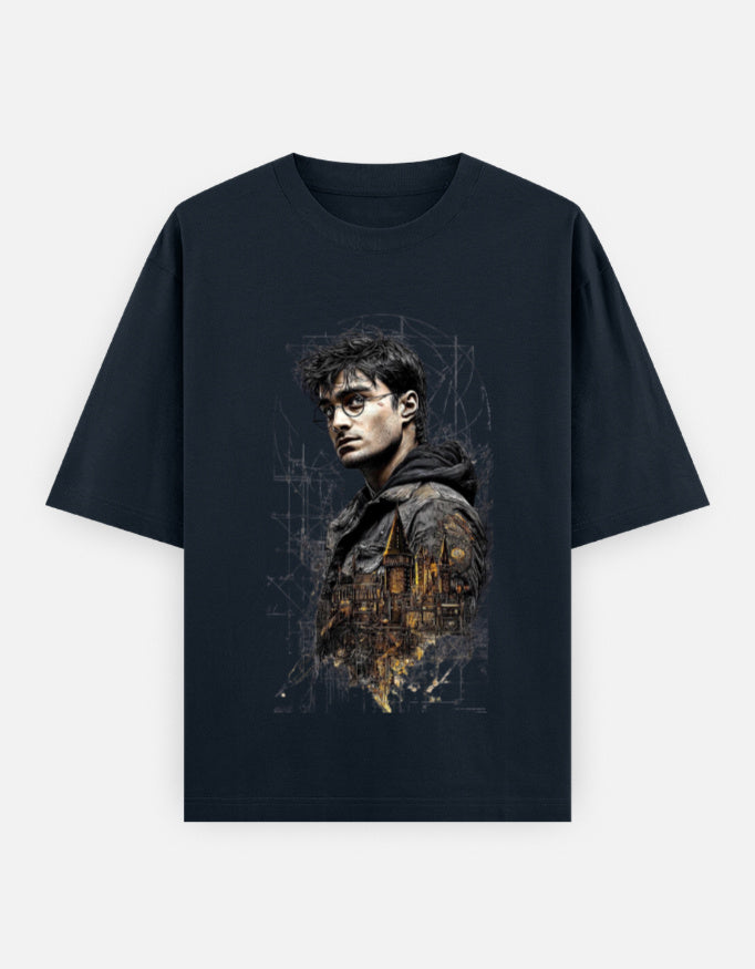 Color_NavyBlue