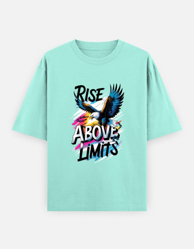 Color_Mint