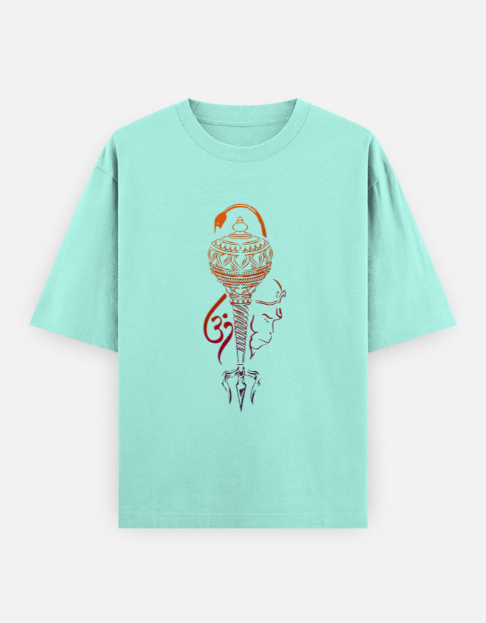 Color_Mint