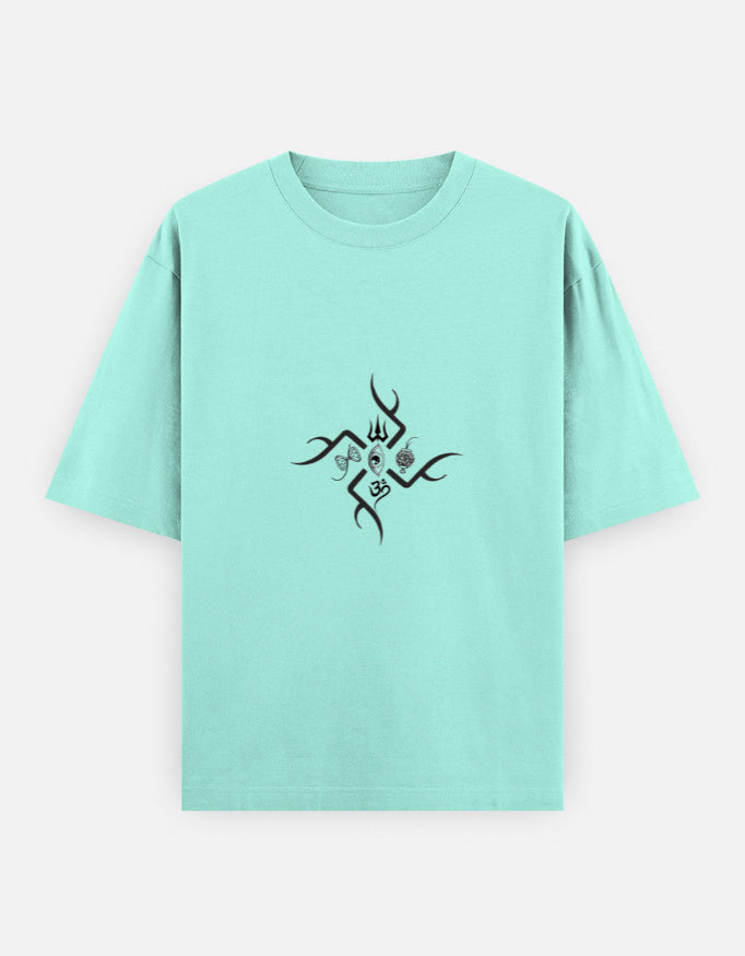 Color_Mint