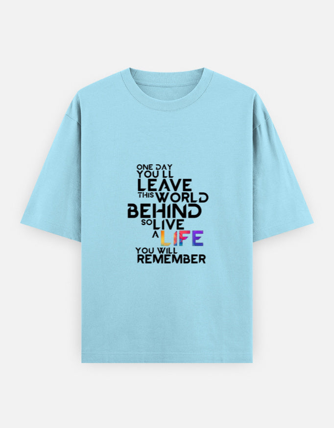 Color_BabyBlue