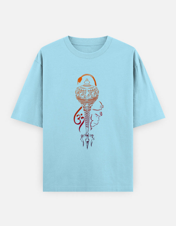 Color_BabyBlue