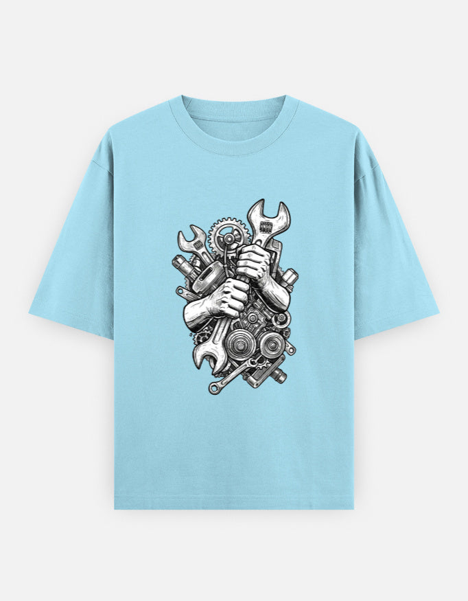 Color_BabyBlue