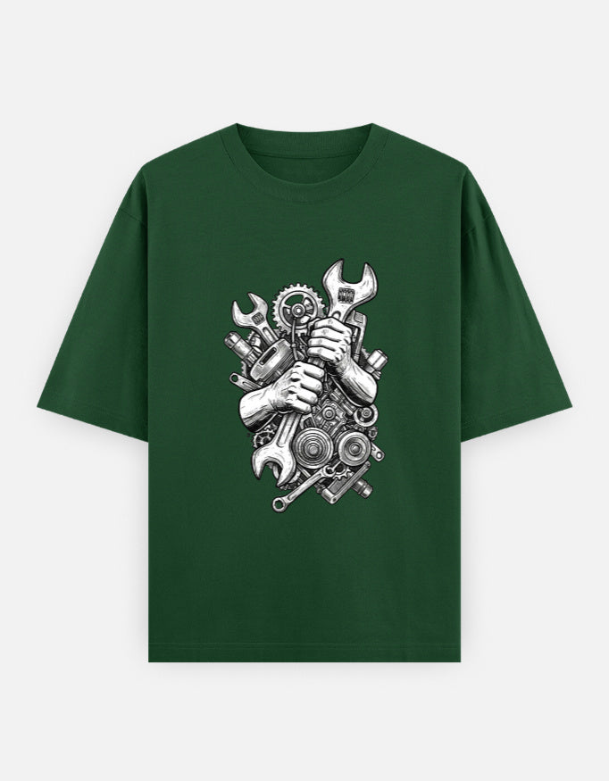 Color_BottleGreen