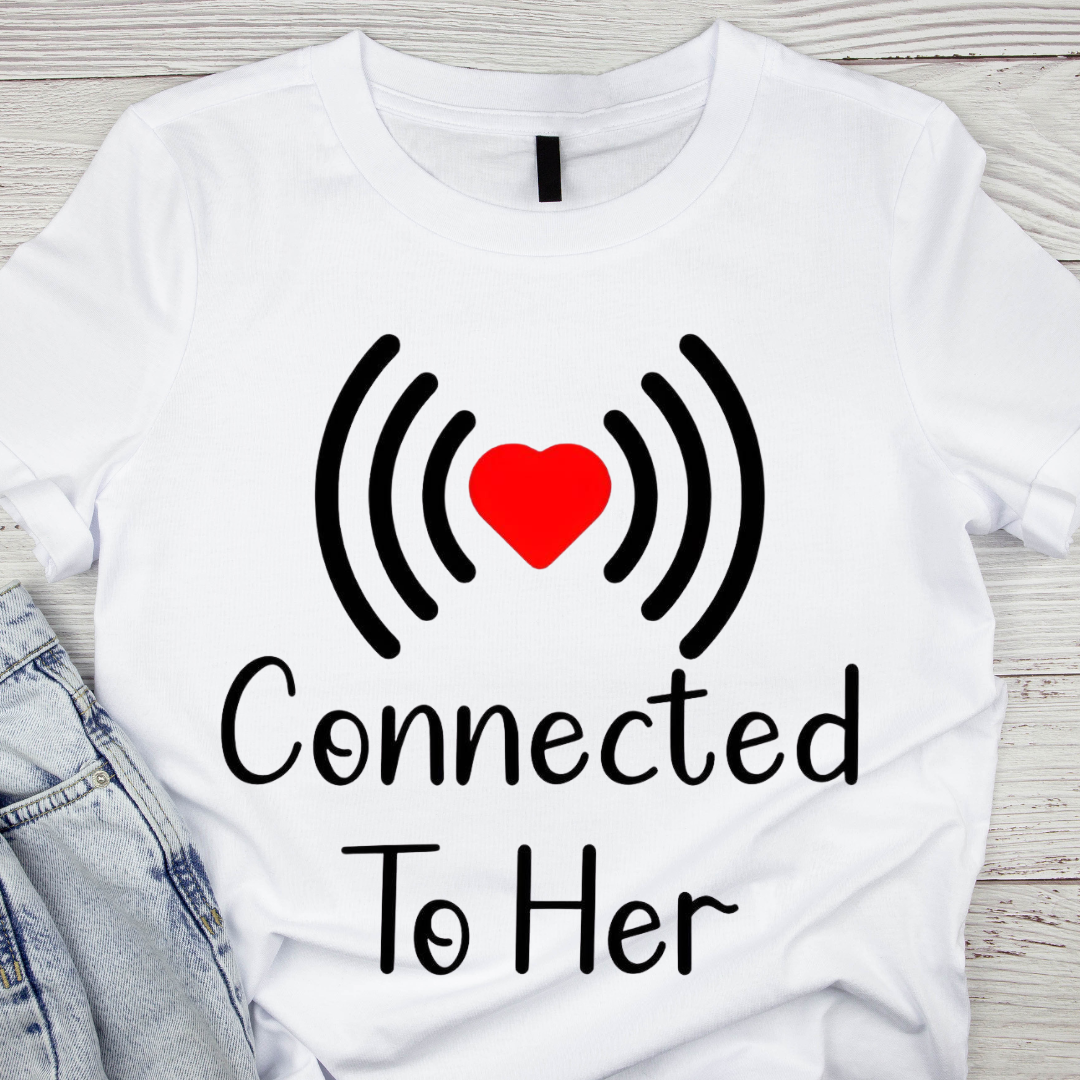 Connected