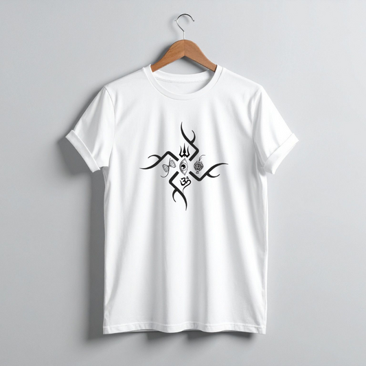 Swastik