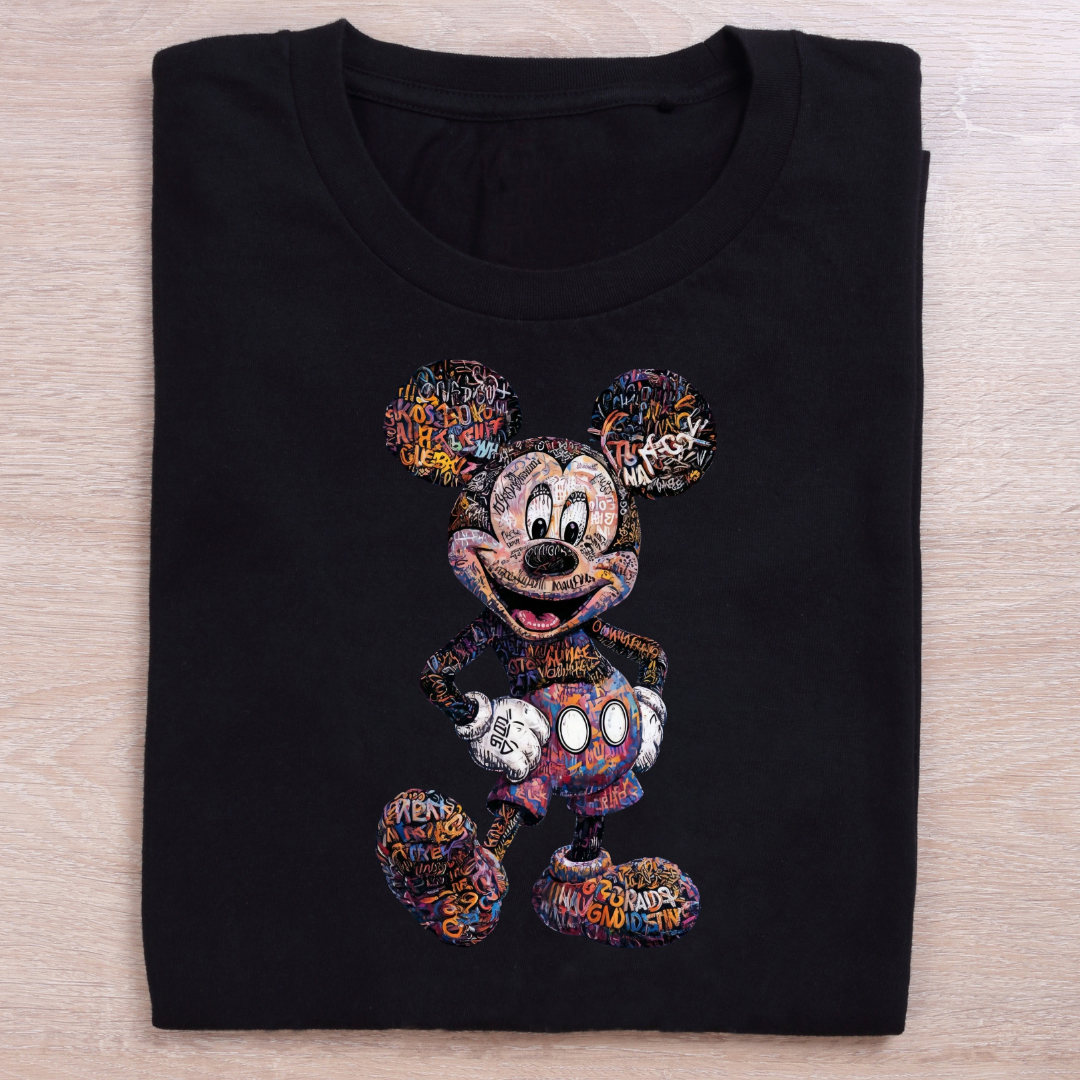 Minnie