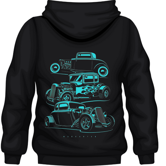 Classic Cars