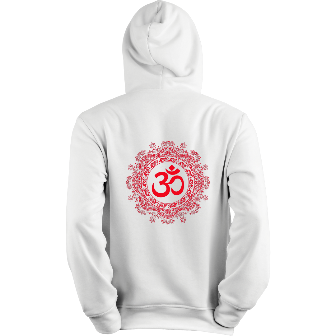 OM Hoodie
