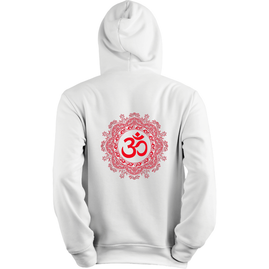 OM Hoodie