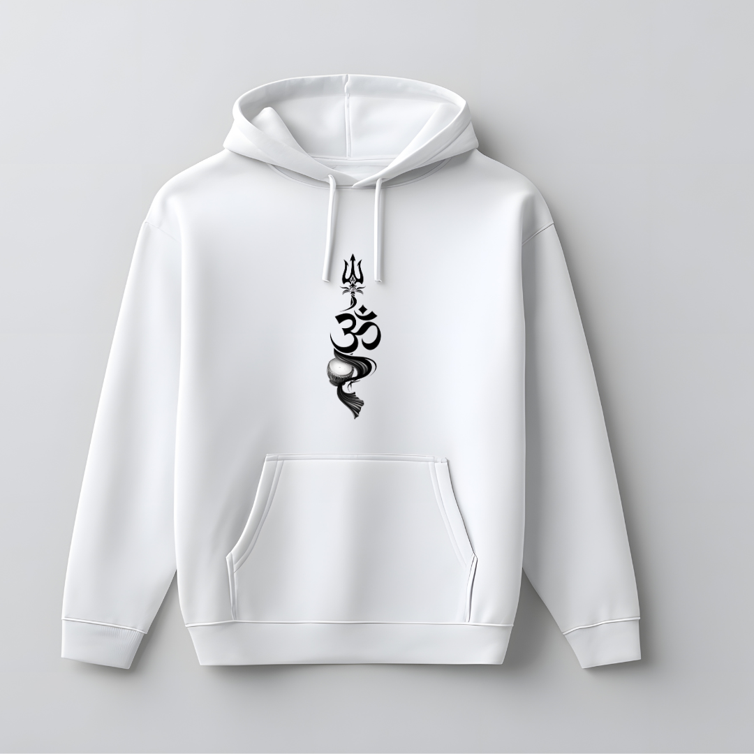OM Hoodie