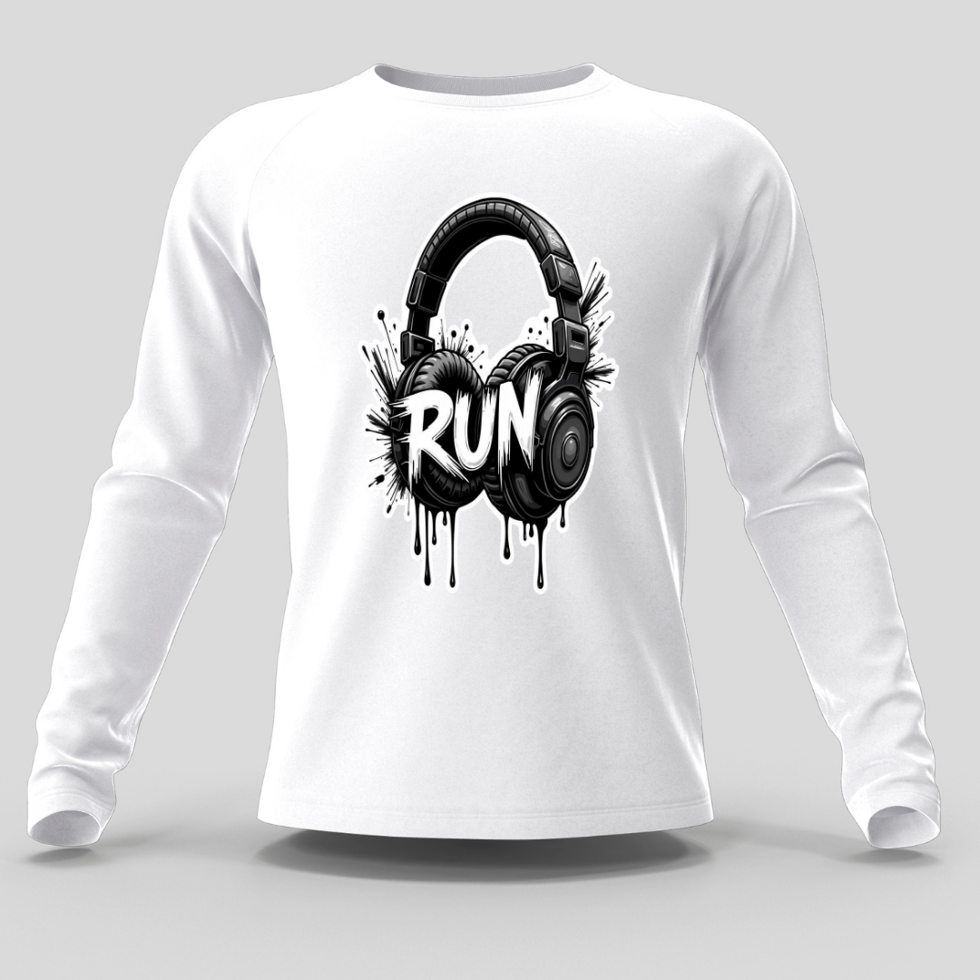 Run