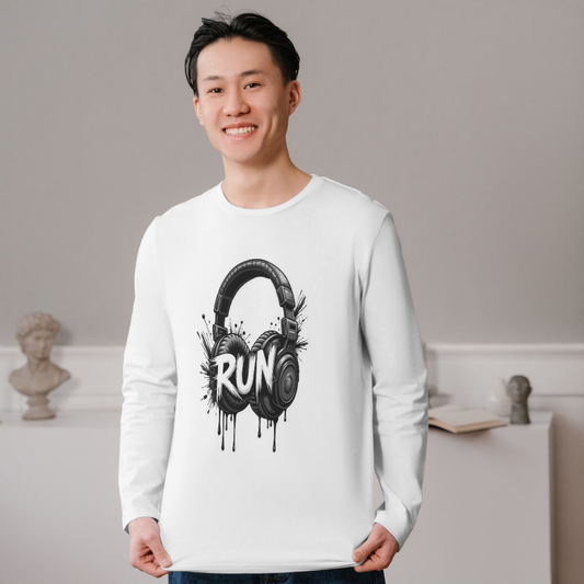 Run