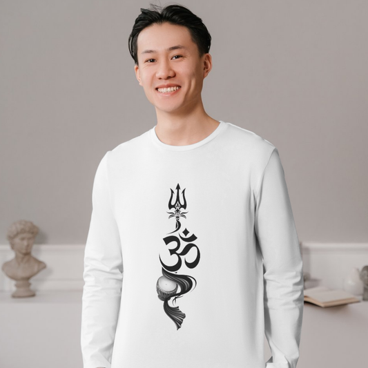 OM