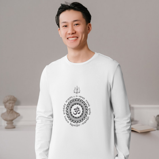 OM Mantra