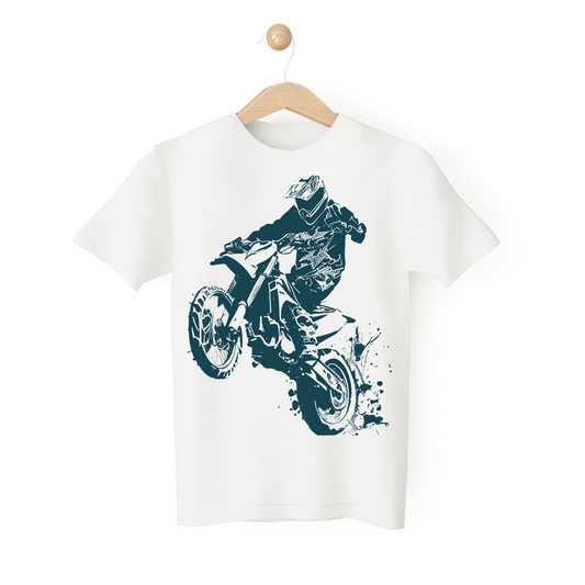 Rider