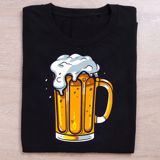Beer Mug