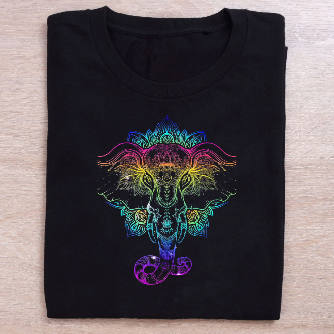 Ganesh Graphics