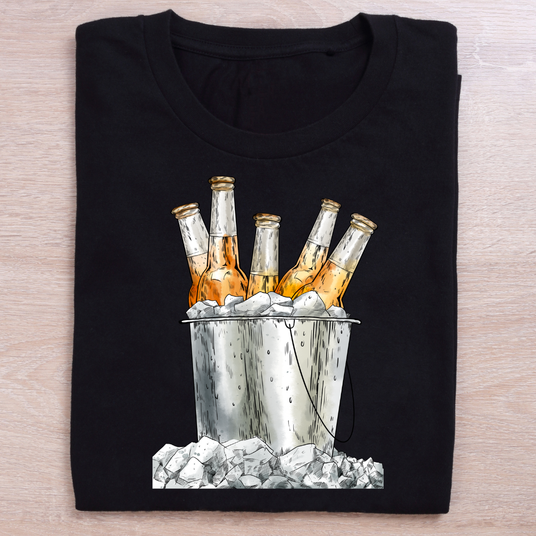 Beer Bucket