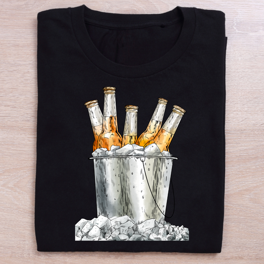 Beer Bucket