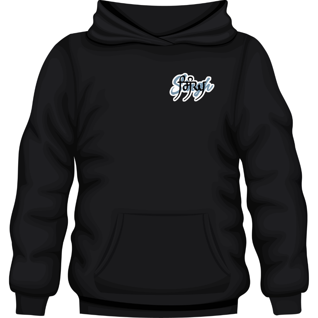 Singh Hoodie