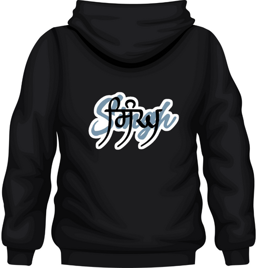 Singh Hoodie
