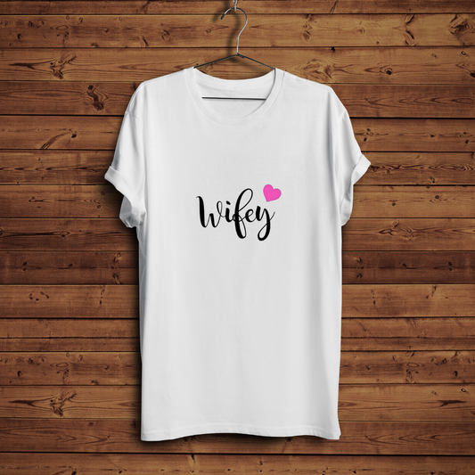 Wifey