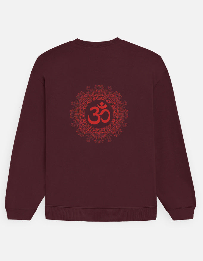 Color_Maroon