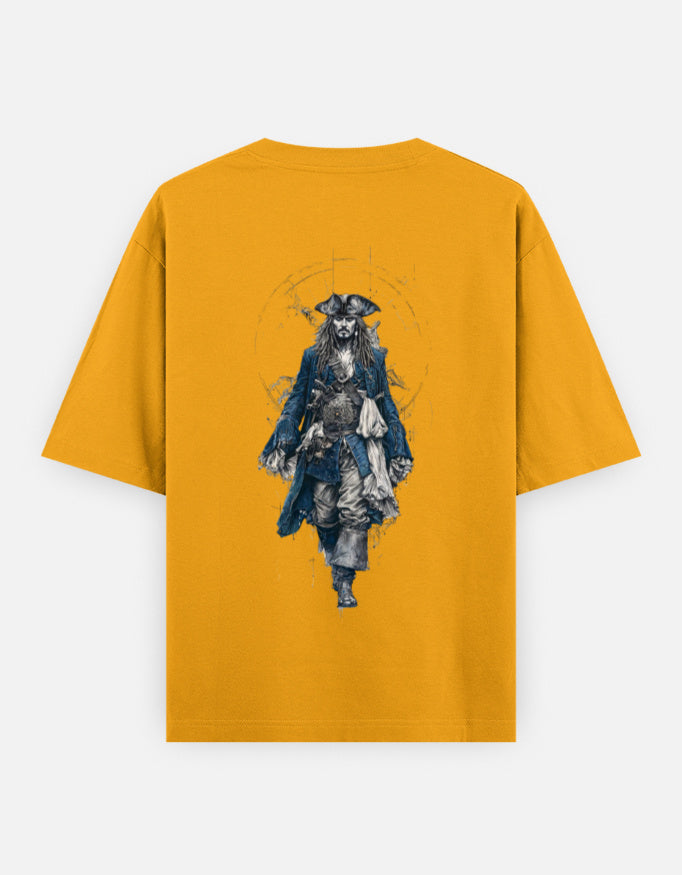 Color_GoldenYellow