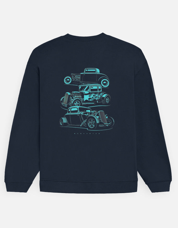 Color_NavyBlue