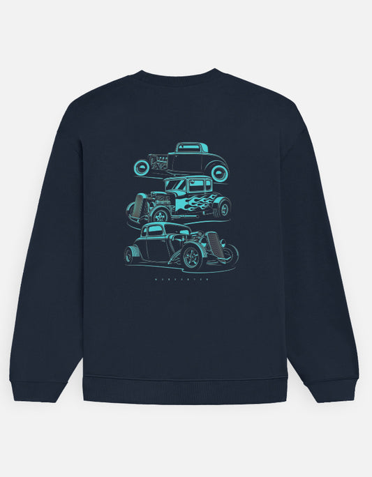 Color_NavyBlue