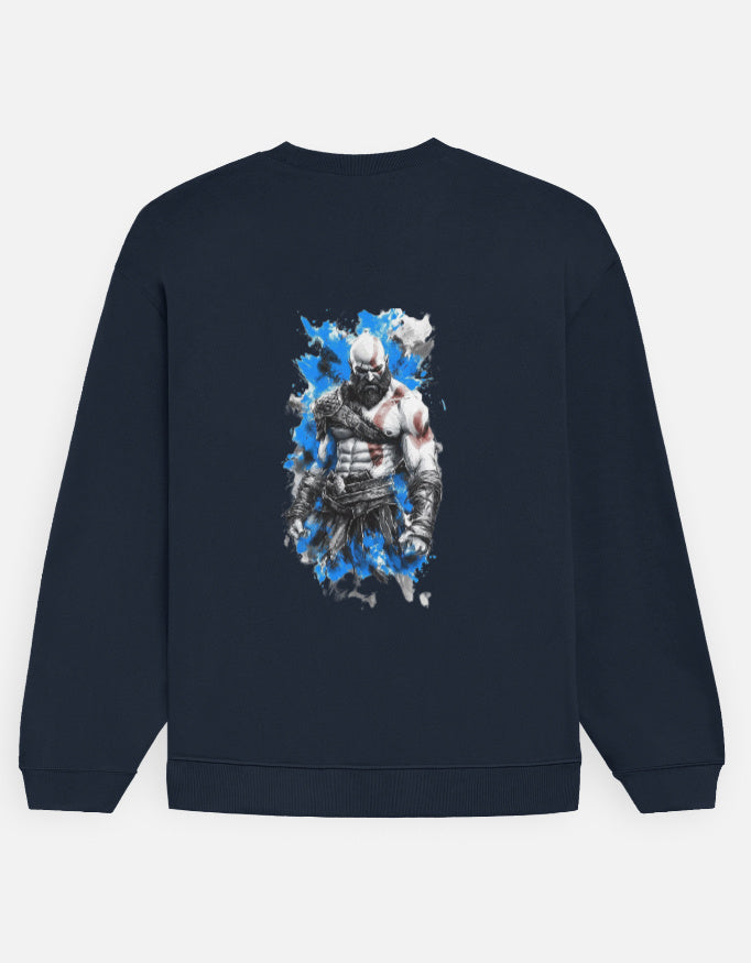 Color_NavyBlue
