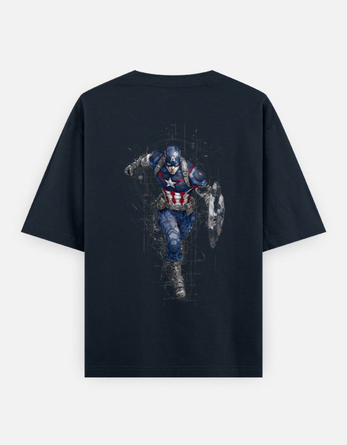 Color_NavyBlue