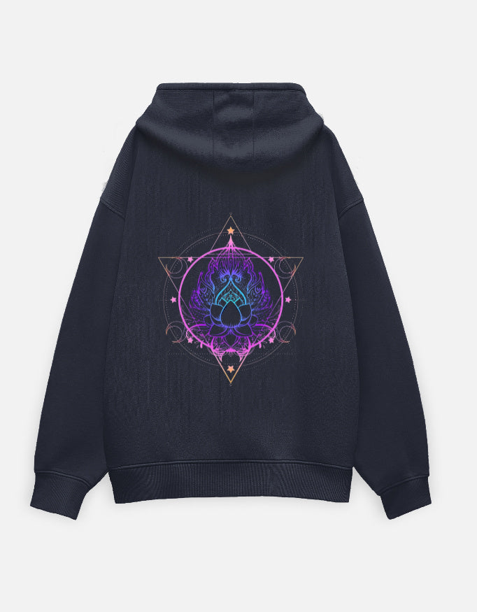 Color_NavyBlue