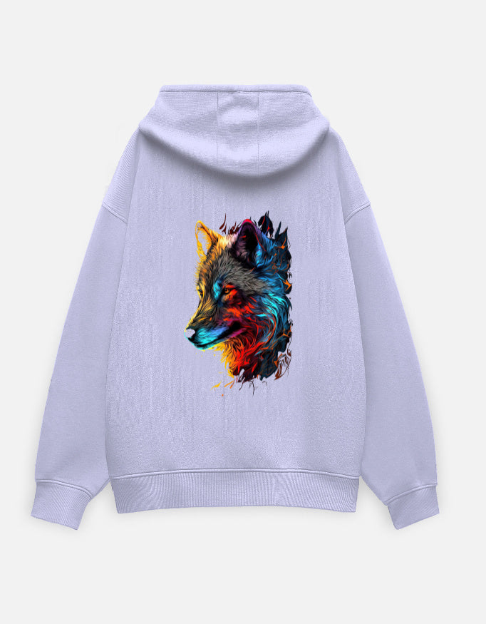 Color_Lavender