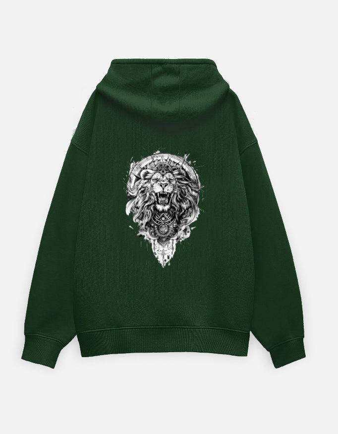 Color_BottleGreen