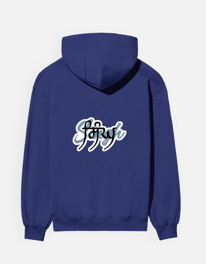 Color_RoyalBlue
