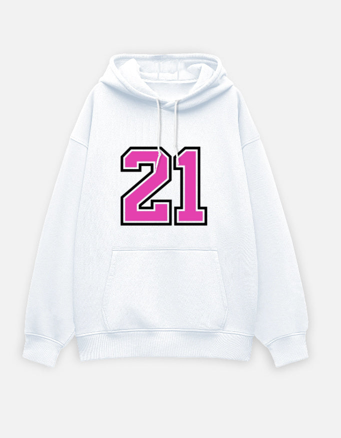Front_1_c_1.jpg