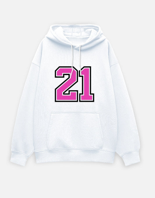 Front_1_c_1.jpg