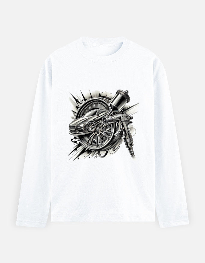 Color_White